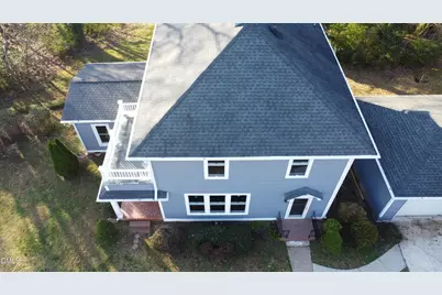 211 N Ninth Street, Mebane, NC 27302 - Photo 5