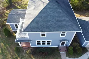 211 N 9th St, Mebane, NC 27302 - Photo 5