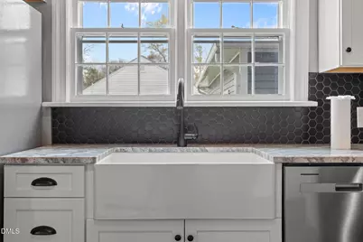 211 N Ninth Street, Mebane, NC 27302 - Photo 31