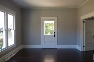 211 N 9th St, Mebane, NC 27302 - Photo 11