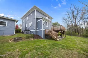 211 N 9th St, Mebane, NC 27302 - Photo 3