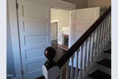 211 N Ninth Street, Mebane, NC 27302 - Photo 7