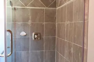 211 N 9th St, Mebane, NC 27302 - Photo 63