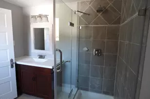 211 N 9th St, Mebane, NC 27302 - Photo 65