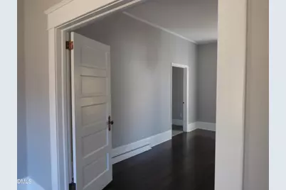 211 N Ninth Street, Mebane, NC 27302 - Photo 21