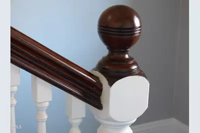 211 N Ninth Street, Mebane, NC 27302 - Photo 49