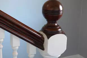 211 N 9th St, Mebane, NC 27302 - Photo 49