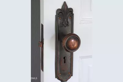 211 N Ninth Street, Mebane, NC 27302 - Photo 71