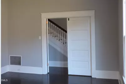 211 N Ninth Street, Mebane, NC 27302 - Photo 19