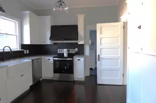 211 N 9th St, Mebane, NC 27302 - Photo 33