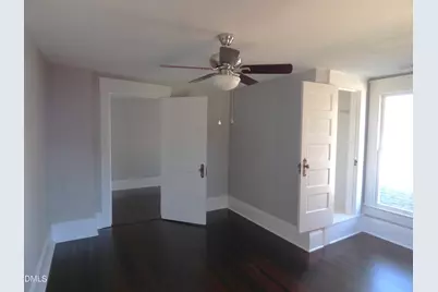 211 N Ninth Street, Mebane, NC 27302 - Photo 55