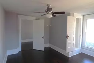 211 N 9th St, Mebane, NC 27302 - Photo 55