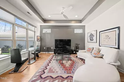 7528 Courtyard Place, Cary, NC 27519 - Photo 13