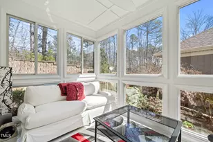 7528 Courtyard Pl, Cary, NC 27519 - Photo 9