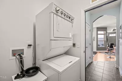 7528 Courtyard Place, Cary, NC 27519 - Photo 31