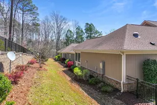 7528 Courtyard Pl, Cary, NC 27519 - Photo 45