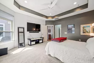 7528 Courtyard Pl, Cary, NC 27519 - Photo 23