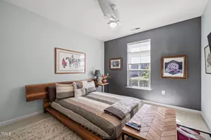 7528 Courtyard Pl, Cary, NC 27519 - Photo 29