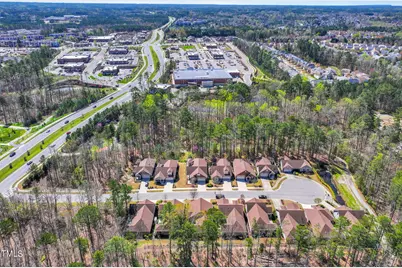 7528 Courtyard Place, Cary, NC 27519 - Photo 49