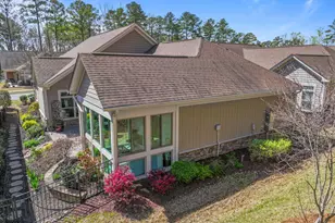 7528 Courtyard Pl, Cary, NC 27519 - Photo 43