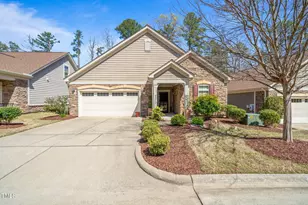 7528 Courtyard Pl, Cary, NC 27519 - Photo 39