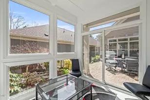 7528 Courtyard Pl, Cary, NC 27519 - Photo 25