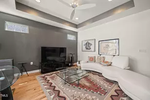 7528 Courtyard Pl, Cary, NC 27519 - Photo 13