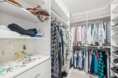 7528 Courtyard Place, Cary, NC 27519 - Photo 25