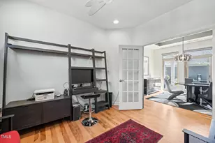 7528 Courtyard Pl, Cary, NC 27519 - Photo 21