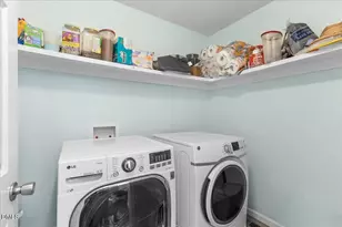 3201 Venus Dr, Durham, NC 27703 - Photo 11