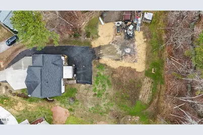 3201 Venus Drive, Durham, NC 27703 - Photo 39