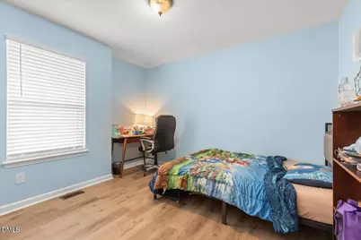 3201 Venus Drive, Durham, NC 27703 - Photo 19