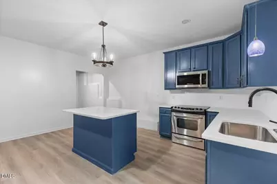 3201 Venus Drive, Durham, NC 27703 - Photo 15