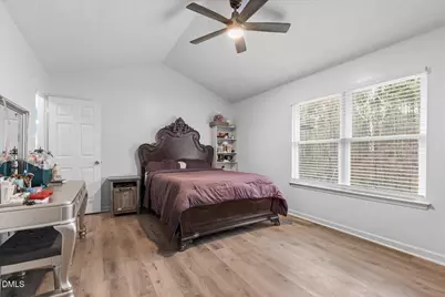 3201 Venus Drive, Durham, NC 27703 - Photo 21