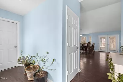 3201 Venus Drive, Durham, NC 27703 - Photo 3