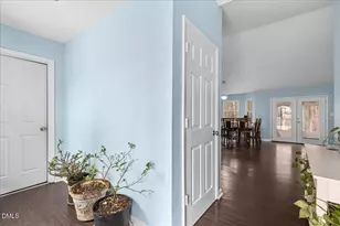 3201 Venus Dr, Durham, NC 27703 - Photo 3