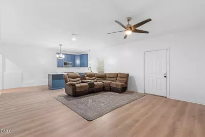 3201 Venus Drive, Durham, NC 27703 - Photo 25