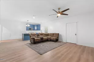 3201 Venus Dr, Durham, NC 27703 - Photo 25