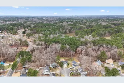 3201 Venus Drive, Durham, NC 27703 - Photo 37