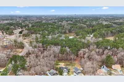 3201 Venus Drive, Durham, NC 27703 - Photo 35