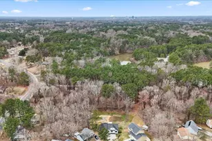 3201 Venus Dr, Durham, NC 27703 - Photo 35