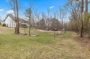 3201 Venus Dr, Durham, NC 27703 - Photo 33