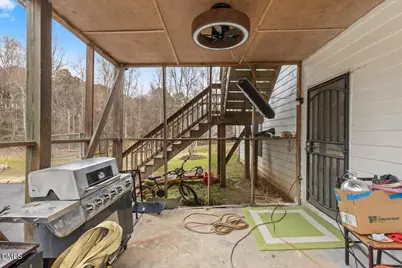 3201 Venus Drive, Durham, NC 27703 - Photo 31