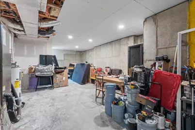 3201 Venus Drive, Durham, NC 27703 - Photo 29