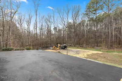 3201 Venus Drive, Durham, NC 27703 - Photo 33