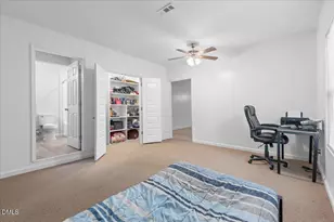 3201 Venus Dr, Durham, NC 27703 - Photo 27