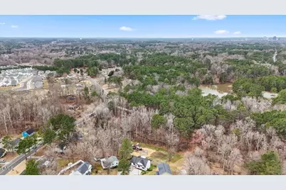 3201 Venus Drive, Durham, NC 27703 - Photo 37