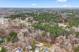 3201 Venus Dr, Durham, NC 27703 - Photo 37