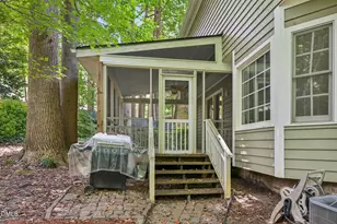 111 Bonner Ct, Cary, NC 27511 - Photo 27