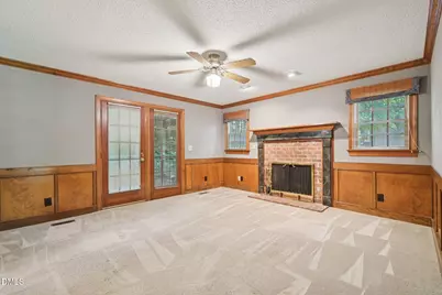 111 Bonner Court, Cary, NC 27511 - Photo 7